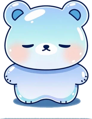 Bubby — calm & sleep